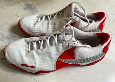 Tenisky fila, fila,46