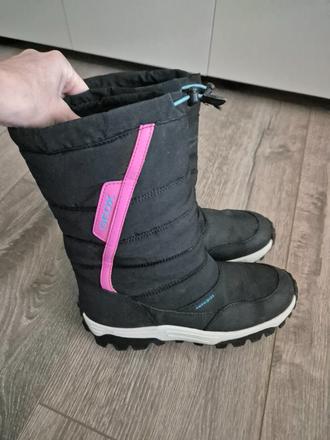 Snehule geox respira himalaya, geox,38