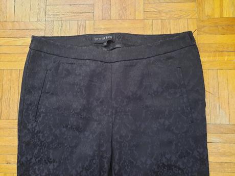 Dámske nohavice, 38