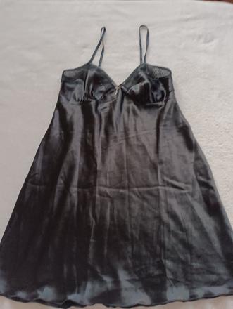 Nočná košieľka, bonprix,38