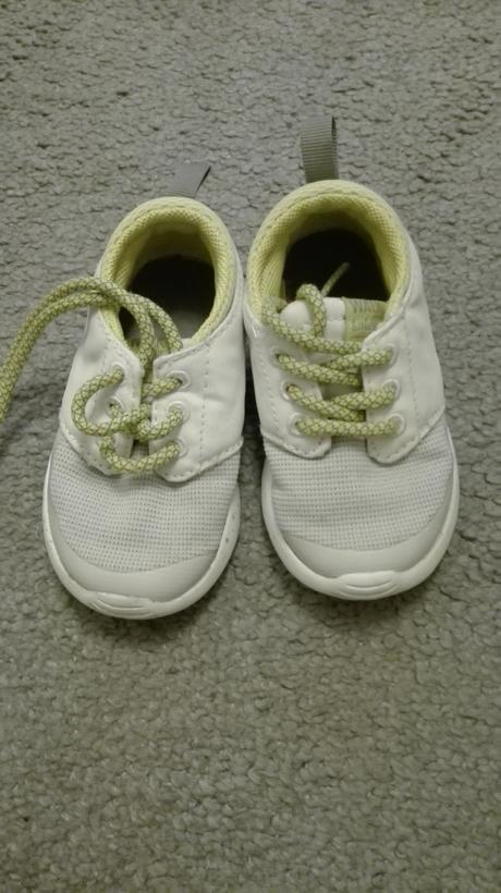 Tenisky, zara,20