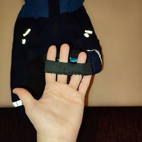 Lindex overal fix 98, lindex,98