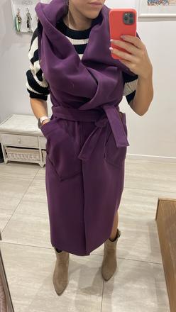 Vesta kura collection xs/m, s