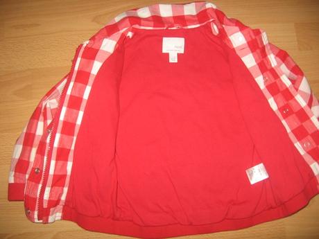 Bunda next4az5r, next,104