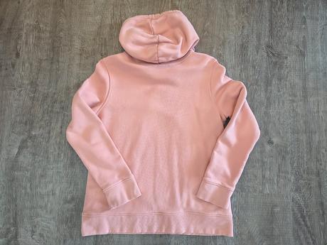 Mikina adidas 170, adidas,170