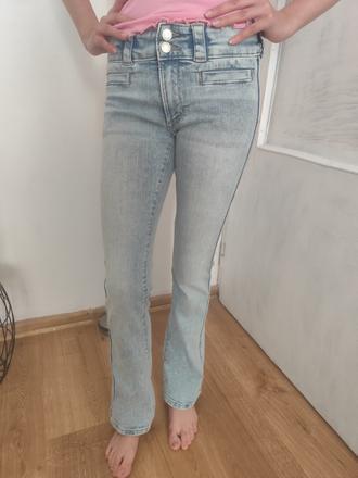 Stylove rifle 158, h&m,158