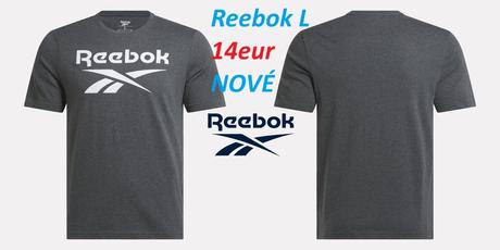 Tričko lebky, cypress hill, wu-tang, ol' dirty, h&m,l