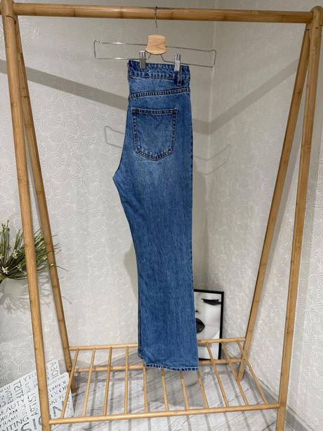 Rifle h&m, h&m,38