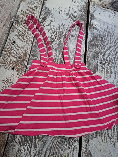 Sukna na traky, george,98