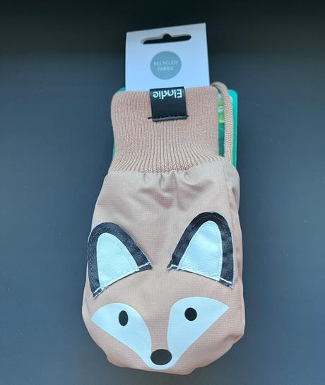 Rukavice elodie, elodie details