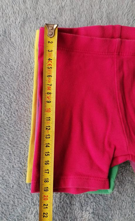 Cyklo kratasky, next,74