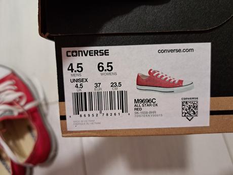 Converse 37, converse,37