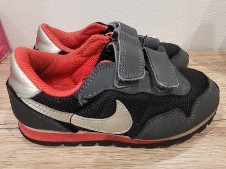 Botasky adidas, nike, adidas,28