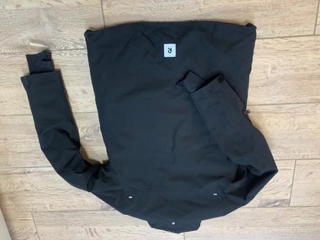 Reima lyžiarska bunda 164/170, dámske xs/s, 164