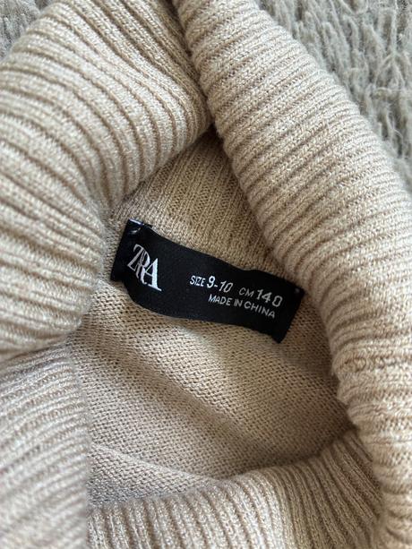 Zara rolak v.140, zara,140