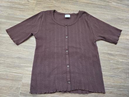 Tričko č.152, zara,152