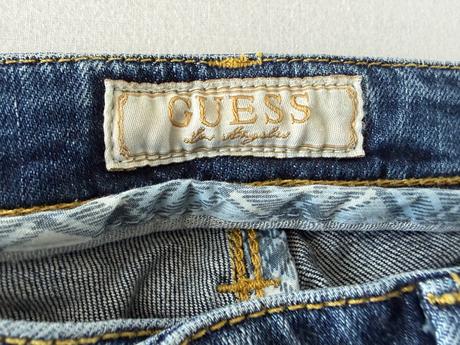 Slim rifle guess, guess,s