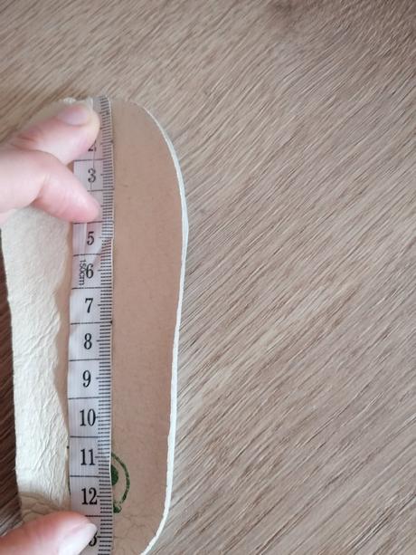 Kožené topánky naturino, naturino,20