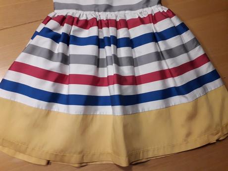 Letne saty aj na prilezitost, marks & spencer,116