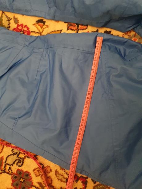 Oteplovacky 52 panske, crivit,52