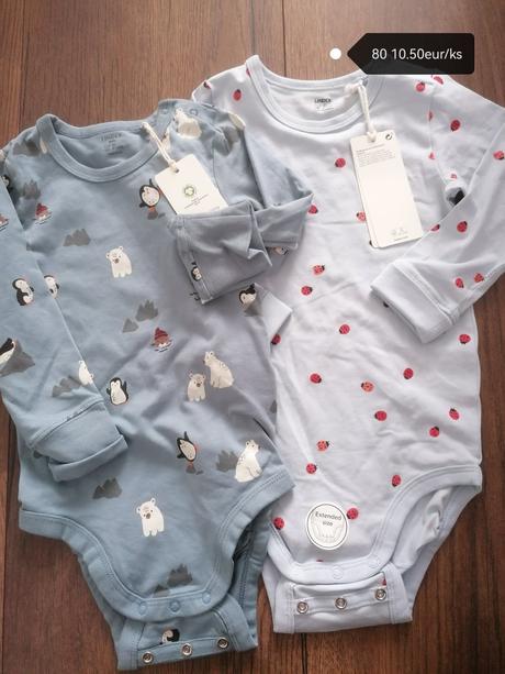 Lindex veci 80, lindex,80