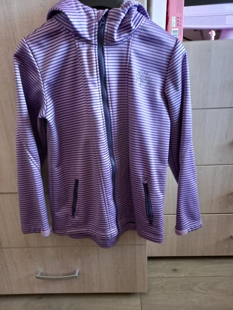 Vetrovka ma prechodne obdobie, crivit,134