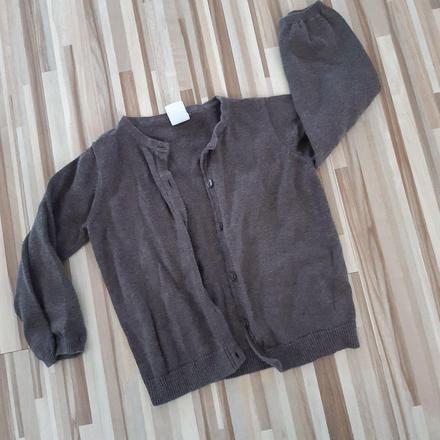 Svetrík, h&m,86