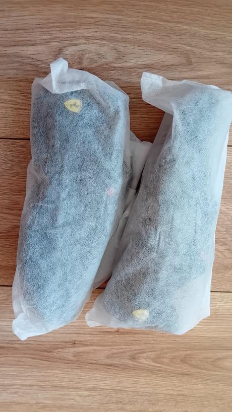 Puma ferrari,nové,veľ.42, puma,42