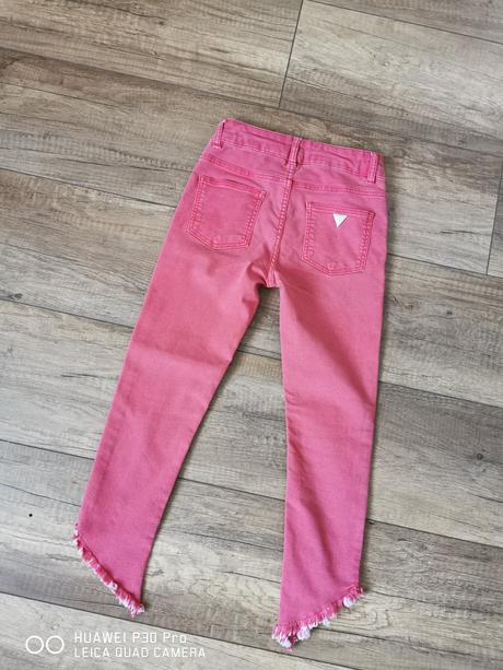 Detské rifle guess, guess,128