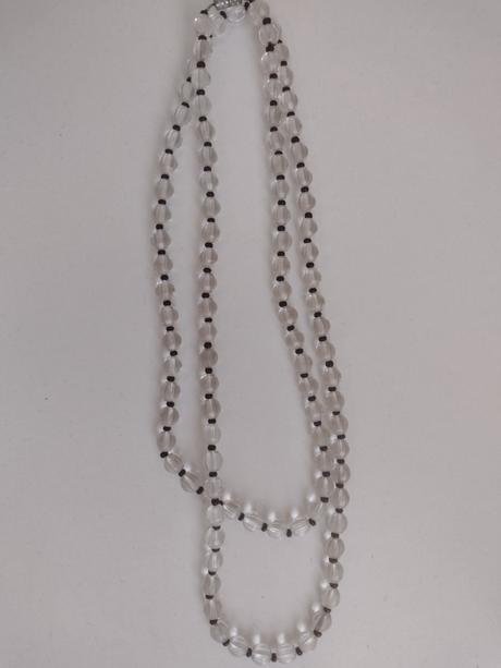 Goralkove náhrdelníky, 