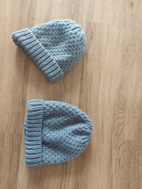 Ciapka s/m, reserved,122