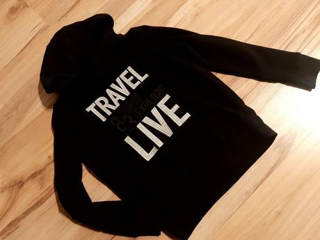 Mikina, pepperts,134