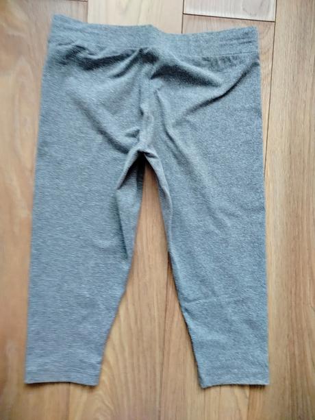 Dámske legíny, fila,l