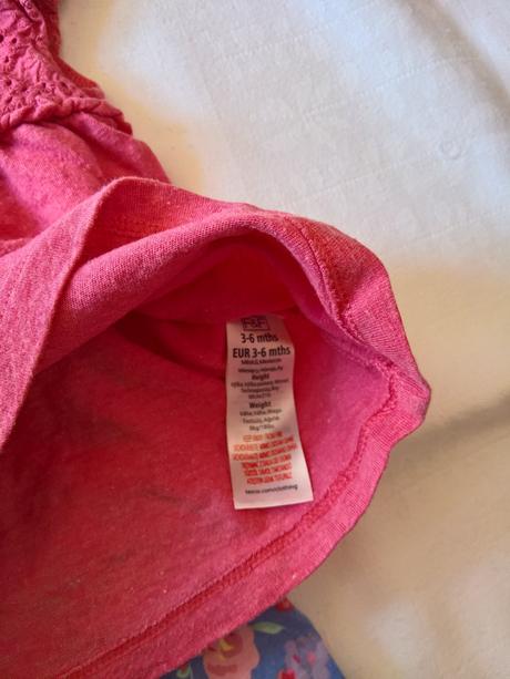 Krasny komplet, f&f,68