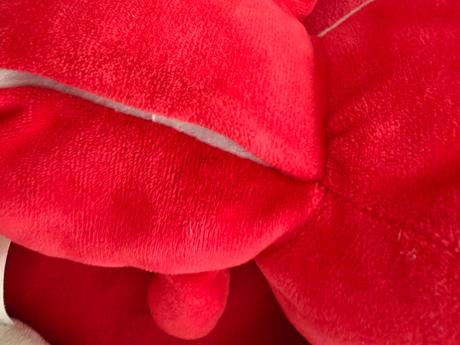 Hračky pre bábätká, 