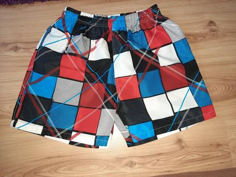 Plavky  pánske m, l, m