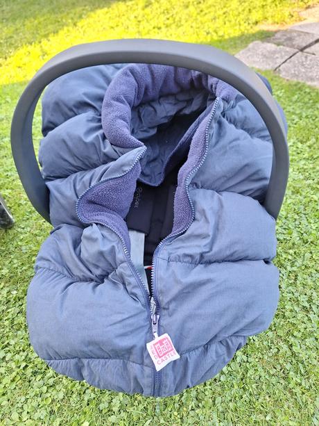 Joolz day+ tailor, joolz,joolz day+