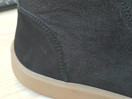 Be lenka atlas - matt black 39 i201, be lenka,39