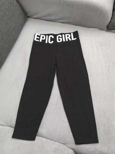 Legíny, terranova,xs