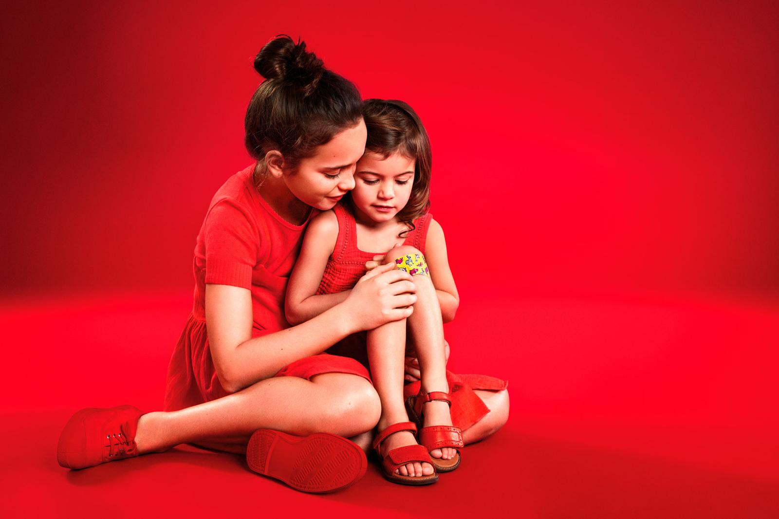 Leukoplast® kids Leukoplast® kids