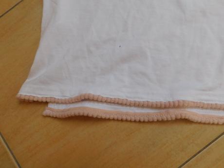 Tričko, reserved,146