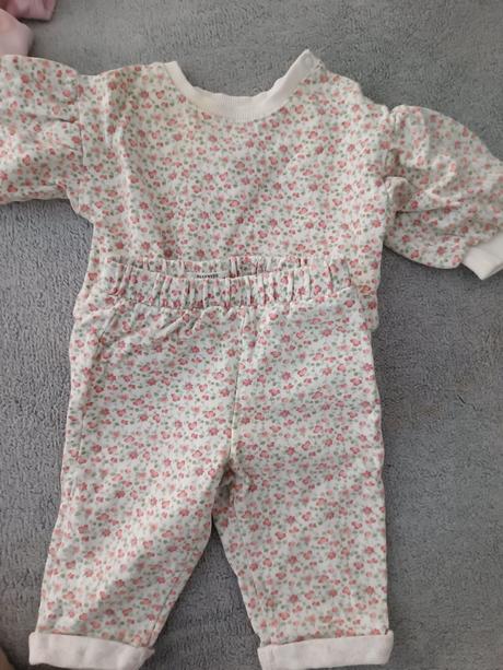 Súprava reserved, reserved,62