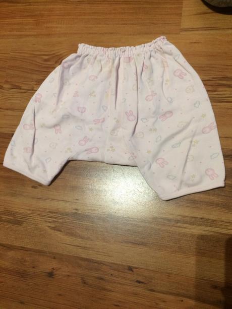 Detská súprava, 68