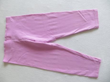 Legíny staroružové, f&f,116