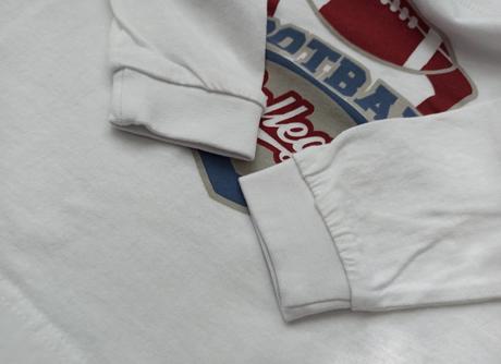 Rifle s natelníkom, lupilu,86