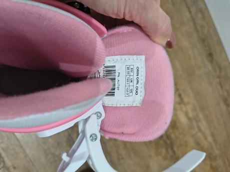 Korčule 2v1 v.30-33, 30