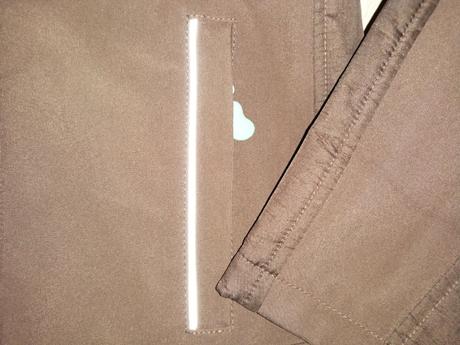 Softshelová bundička alive 122-128, alive,122