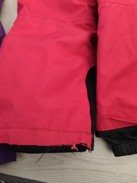 Oteplovacky, crivit,110