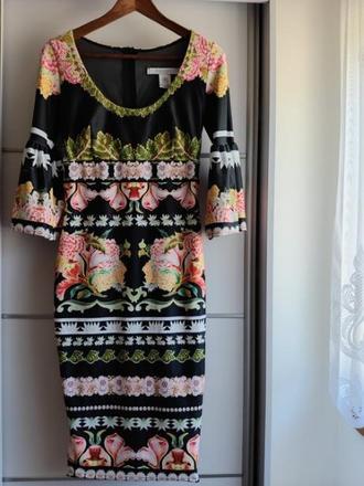 Sugarbird nadherne zostihlujuce saty vel. s, sugarbird,s