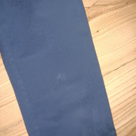 Nohavice h&m, h&m,116